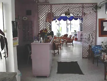 Villa Senaydin Marmaris