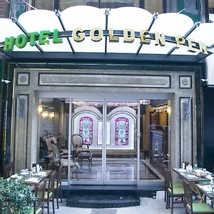 book here