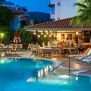 Verona Marmaris