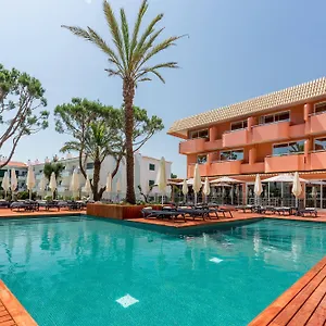 book here